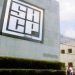 SHCP coloca deuda por 40 mil mdp en bonos de Desarrollo Sostenible para el ejercicio fiscal 2026