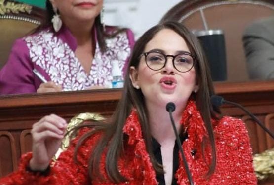 “La simulación es un lujo que no nos podemos dar”