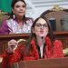“La simulación es un lujo que no nos podemos dar”