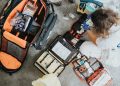 ¿Estamos preparados para desastres simultáneos? El nuevo reto de la ayuda humanitaria