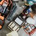 ¿Estamos preparados para desastres simultáneos? El nuevo reto de la ayuda humanitaria